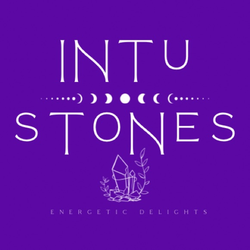 Share Show Crystals, Rocks, Minerals, new , unlisted , gorgeous luxury and more